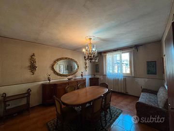 Sala.