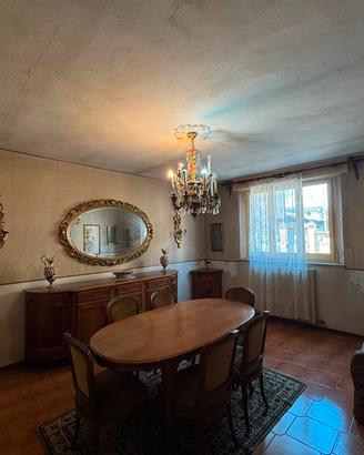 Sala.