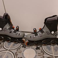 rollerblade - patini in linea