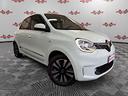 renault-twingo-sce-70-cv-intens-carplay-led-