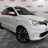 Renault Twingo SCe 70 CV Intens, CARPLAY, LED...