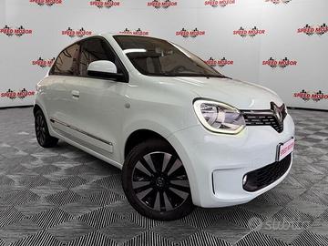 Renault Twingo SCe 70 CV Intens, CARPLAY, LED...