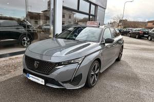 Peugeot 308 SW GT BlueHDi 130 EAT8 SPOTICAR