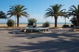28-Periodi AGO-SET a Alba Adriatica