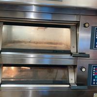 Forno Polin Panetteria/Pasticceria