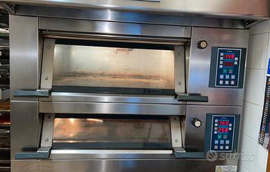 Forno Polin Panetteria/Pasticceria