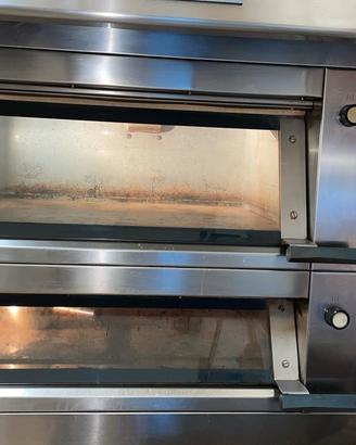 Forno Polin Panetteria/Pasticceria