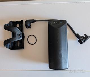 Batteria exstender orbea rise 