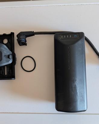 Batteria exstender orbea rise 