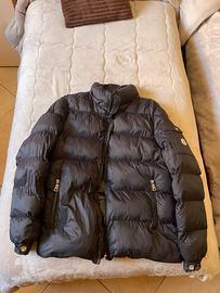 GIUBBOTTO MONCLER