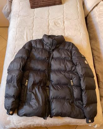 GIUBBOTTO MONCLER