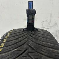 Gomme usate 225/45/17 94W Kleber Quadraxer 2