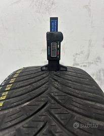 Gomme usate 225/45/17 94W Kleber Quadraxer 2