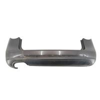Paraurti posteriore Volkswagen Passat Sw B6 2007