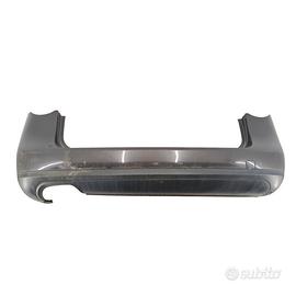 Paraurti posteriore Volkswagen Passat Sw B6 2007