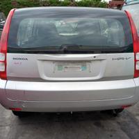 Honda hrv 2000 - 776.21 - ricambi usati
