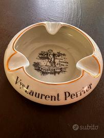 Posacere vintage Limoges
