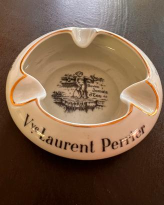 Posacere vintage Limoges