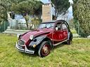 citroen-2cv6-charleston-