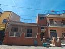 casa-semi-indipendente-a-san-gregorio