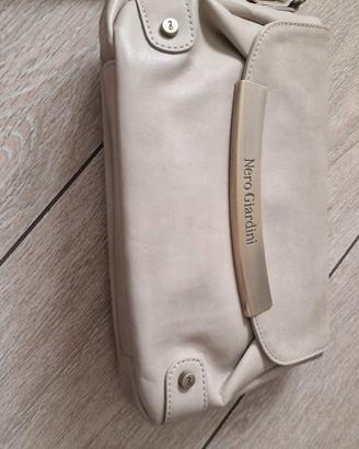 pochette 