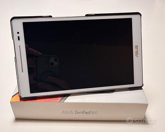 ASUS Zenpad 8.0