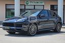 porsche-cayenne-3-0-v6
