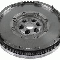 SACHS dual mass flywheel 2294000113 volano bimassa
