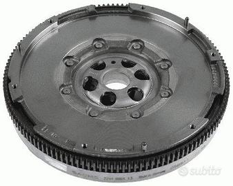 SACHS dual mass flywheel 2294000113 volano bimassa