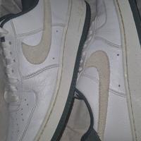 Nike Force 1 '07 LV8