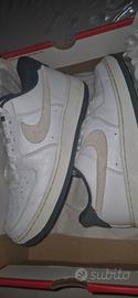 Nike Force 1 '07 LV8