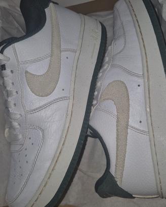Nike Force 1 '07 LV8