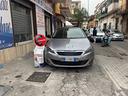 peugeot-308-1-6-e-hdi-115-cv-stop-start-allure