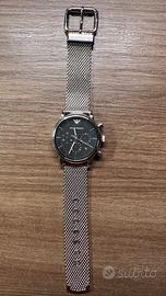 OROLOGIO EMPORIO ARMANI PARI AL NUOVO