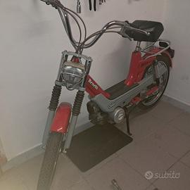 Benelli g2