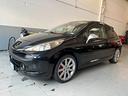 peugeot-207-1-6-thp-175-cv-3p-gti