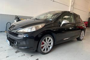 Peugeot 207 1.6 THP 175 CV 3p. GTi