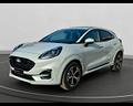 ford-puma-st-line-1-0-ecoboost-hybrid-125cvtrasmi