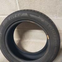 4  pneumatici 185/55/15