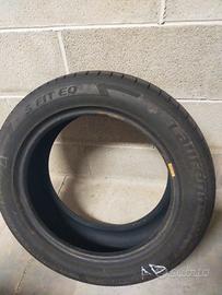 4  pneumatici 185/55/15