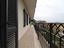 Immagine 23
