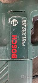 Tassellatore Bosch PBH 240 RE 