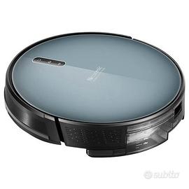 Robot aspirapolvere e lavapavimenti Proscenic 830T