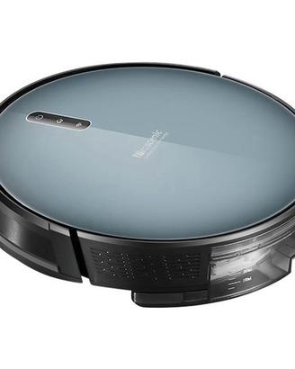 Robot aspirapolvere e lavapavimenti Proscenic 830T