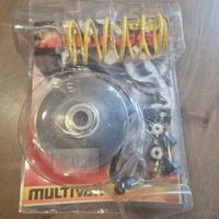 Variatore Malossi Multivar 2000 cod.5114273