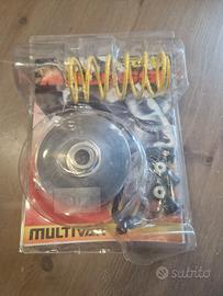 Variatore Malossi Multivar 2000 cod.5114273
