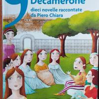 Decamerone