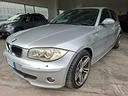 bmw-120-2-0d-163cv-tetto-apribile-interni-in-pel
