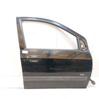 9004K5 PORTA ANTERIORE DX PEUGEOT 206 (T1) 1.4 HDI