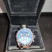 Orologio Stroili